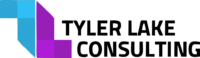Tyler Lake Consulting